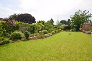 Photo 21- click for photo gallery